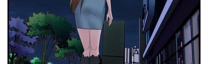 Ta Có Một Tòa Linh Anh Điện Chapter 74 - Trang 2