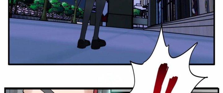 Ta Có Một Tòa Linh Anh Điện Chapter 74 - Trang 2