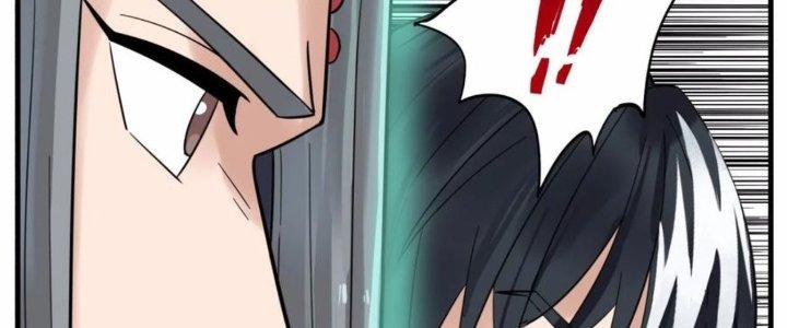 Ta Có Một Tòa Linh Anh Điện Chapter 74 - Trang 2