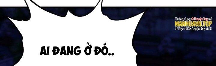 Ta Có Một Tòa Linh Anh Điện Chapter 74 - Trang 2