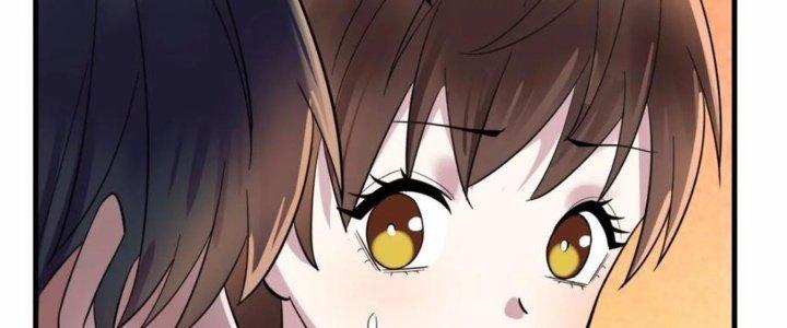 Ta Có Một Tòa Linh Anh Điện Chapter 74 - Trang 2