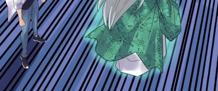 Ta Có Một Tòa Linh Anh Điện Chapter 74 - Trang 2