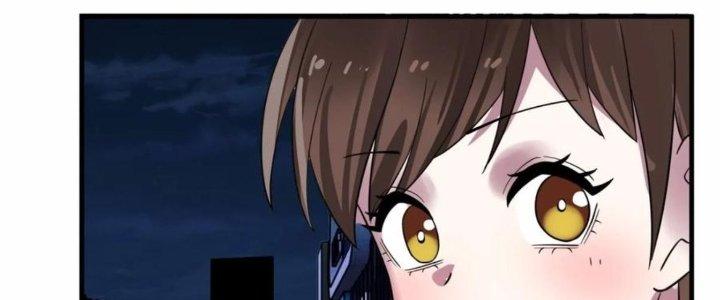 Ta Có Một Tòa Linh Anh Điện Chapter 74 - Trang 2