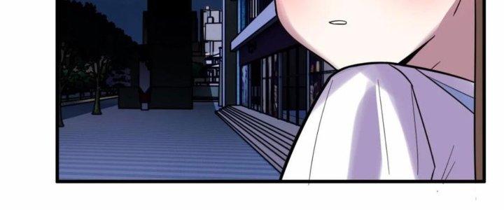Ta Có Một Tòa Linh Anh Điện Chapter 74 - Trang 2