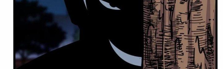 Ta Có Một Tòa Linh Anh Điện Chapter 74 - Trang 2