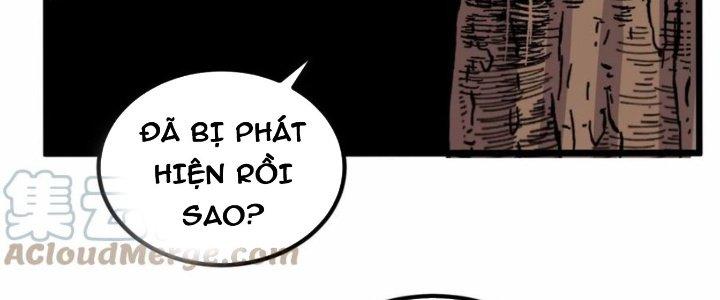 Ta Có Một Tòa Linh Anh Điện Chapter 74 - Trang 2