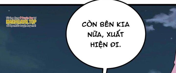Ta Có Một Tòa Linh Anh Điện Chapter 74 - Trang 2