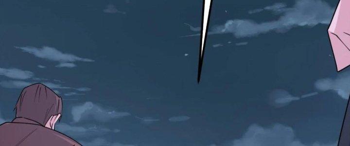 Ta Có Một Tòa Linh Anh Điện Chapter 74 - Trang 2