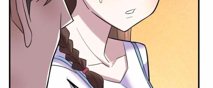 Ta Có Một Tòa Linh Anh Điện Chapter 74 - Trang 2