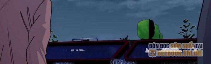 Ta Có Một Tòa Linh Anh Điện Chapter 74 - Trang 2