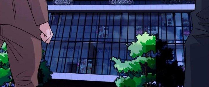 Ta Có Một Tòa Linh Anh Điện Chapter 74 - Trang 2