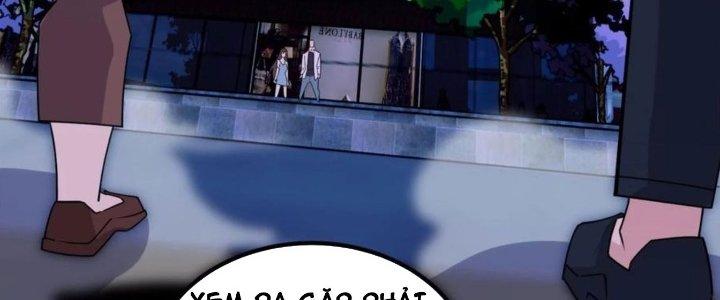 Ta Có Một Tòa Linh Anh Điện Chapter 74 - Trang 2