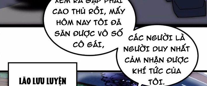 Ta Có Một Tòa Linh Anh Điện Chapter 74 - Trang 2