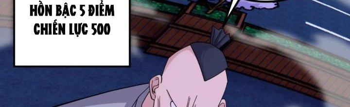 Ta Có Một Tòa Linh Anh Điện Chapter 74 - Trang 2