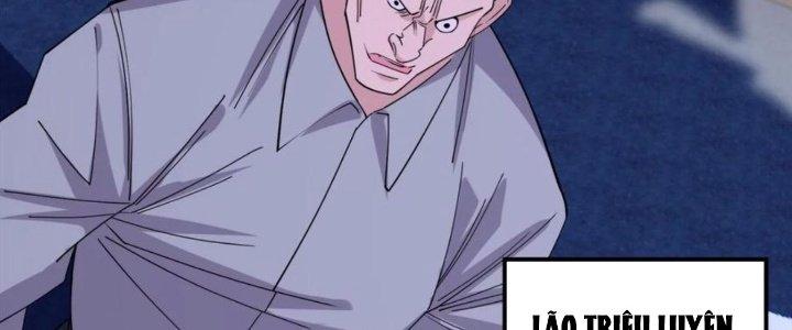 Ta Có Một Tòa Linh Anh Điện Chapter 74 - Trang 2