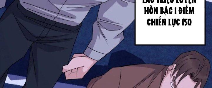Ta Có Một Tòa Linh Anh Điện Chapter 74 - Trang 2