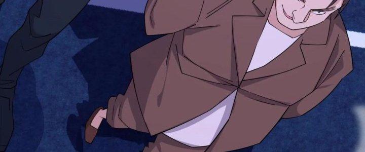 Ta Có Một Tòa Linh Anh Điện Chapter 74 - Trang 2