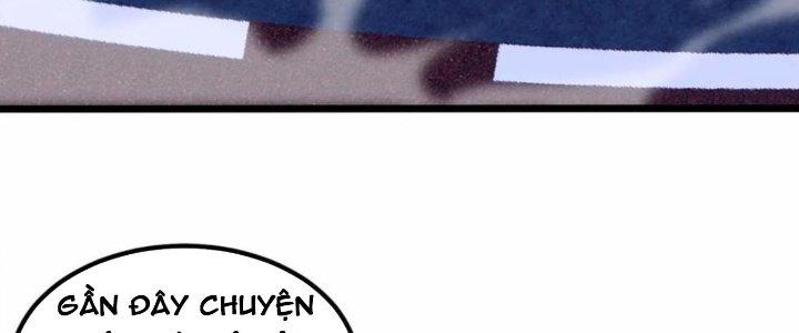 Ta Có Một Tòa Linh Anh Điện Chapter 74 - Trang 2