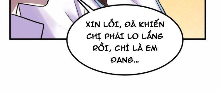 Ta Có Một Tòa Linh Anh Điện Chapter 74 - Trang 2
