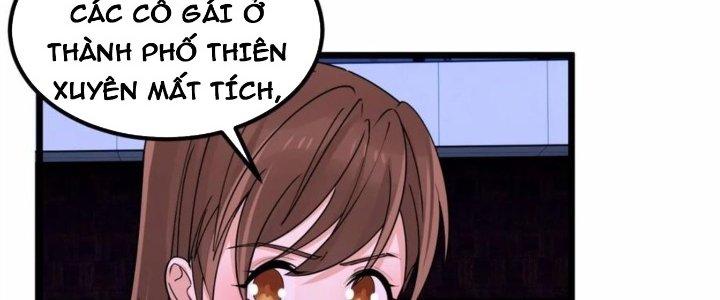 Ta Có Một Tòa Linh Anh Điện Chapter 74 - Trang 2
