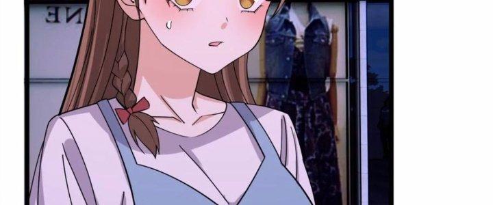 Ta Có Một Tòa Linh Anh Điện Chapter 74 - Trang 2