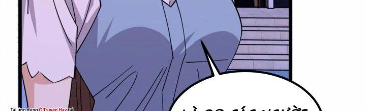 Ta Có Một Tòa Linh Anh Điện Chapter 74 - Trang 2