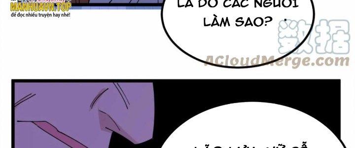 Ta Có Một Tòa Linh Anh Điện Chapter 74 - Trang 2