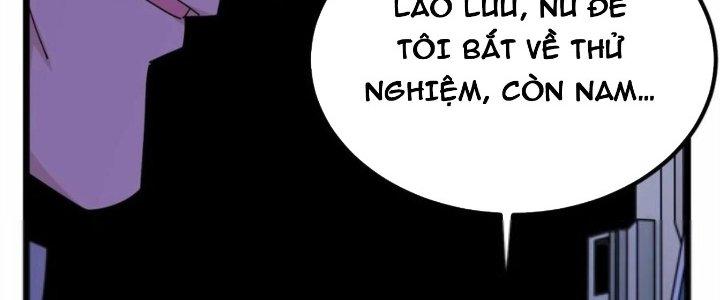 Ta Có Một Tòa Linh Anh Điện Chapter 74 - Trang 2
