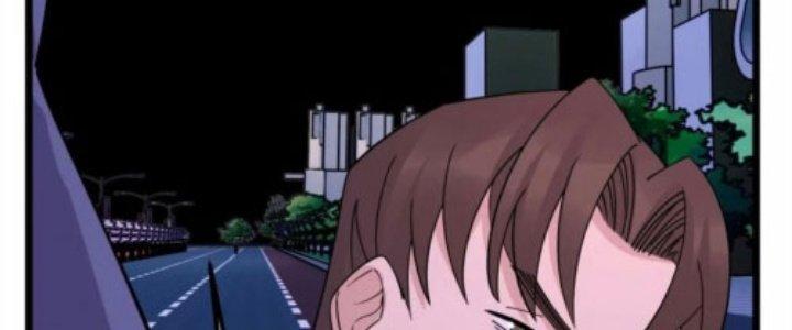 Ta Có Một Tòa Linh Anh Điện Chapter 74 - Trang 2