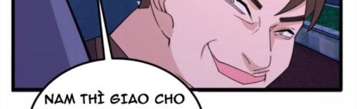 Ta Có Một Tòa Linh Anh Điện Chapter 74 - Trang 2