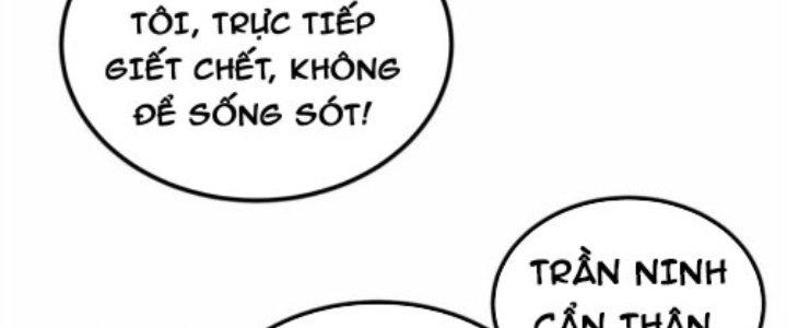 Ta Có Một Tòa Linh Anh Điện Chapter 74 - Trang 2
