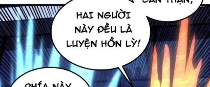 Ta Có Một Tòa Linh Anh Điện Chapter 74 - Trang 2