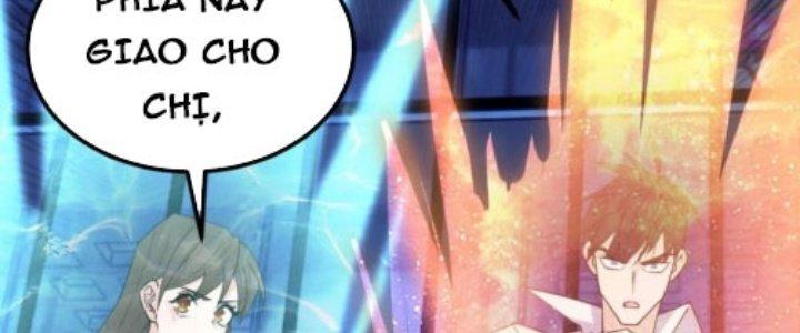 Ta Có Một Tòa Linh Anh Điện Chapter 74 - Trang 2