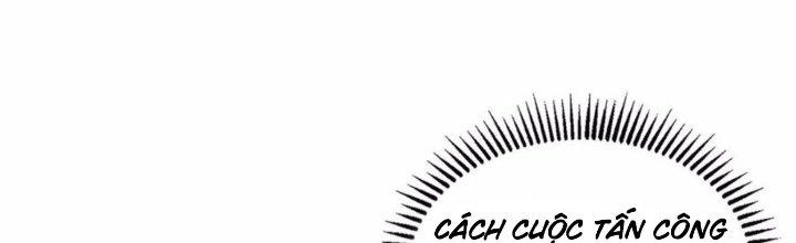 Ta Có Một Tòa Linh Anh Điện Chapter 74 - Trang 2