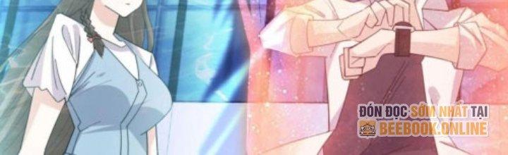 Ta Có Một Tòa Linh Anh Điện Chapter 74 - Trang 2