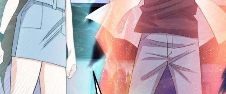 Ta Có Một Tòa Linh Anh Điện Chapter 74 - Trang 2