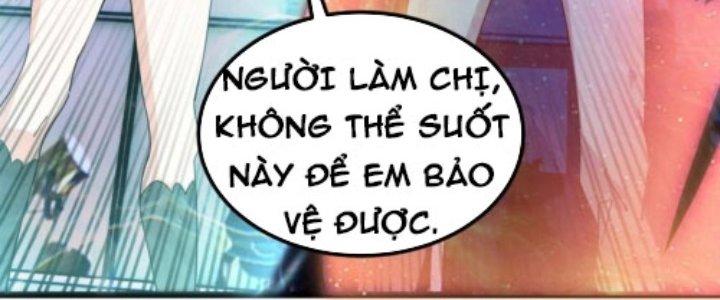 Ta Có Một Tòa Linh Anh Điện Chapter 74 - Trang 2