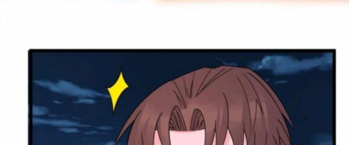 Ta Có Một Tòa Linh Anh Điện Chapter 74 - Trang 2