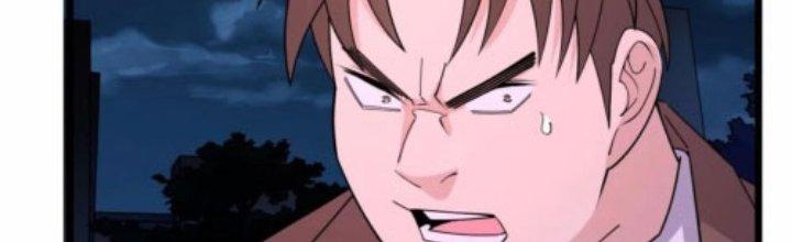 Ta Có Một Tòa Linh Anh Điện Chapter 74 - Trang 2