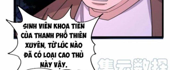Ta Có Một Tòa Linh Anh Điện Chapter 74 - Trang 2
