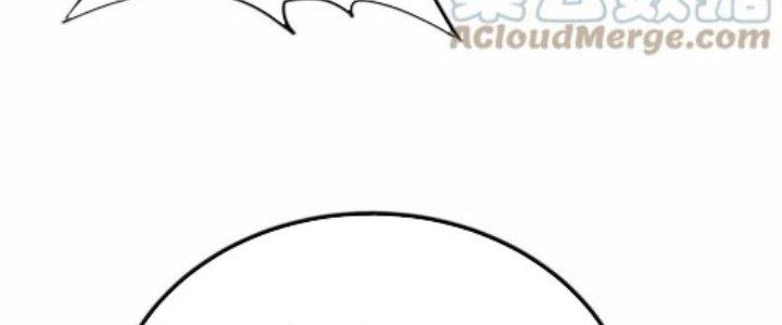 Ta Có Một Tòa Linh Anh Điện Chapter 74 - Trang 2