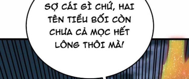 Ta Có Một Tòa Linh Anh Điện Chapter 74 - Trang 2