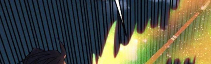 Ta Có Một Tòa Linh Anh Điện Chapter 74 - Trang 2