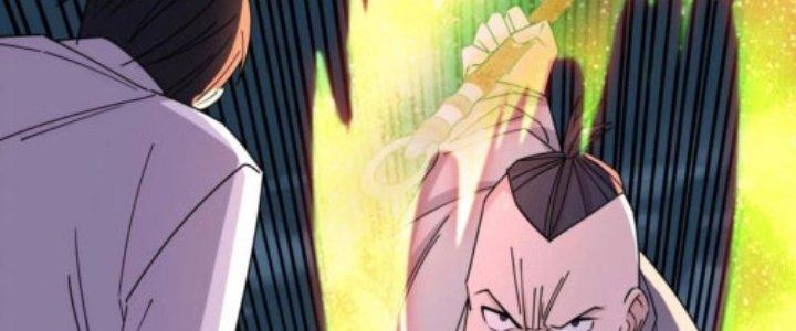 Ta Có Một Tòa Linh Anh Điện Chapter 74 - Trang 2