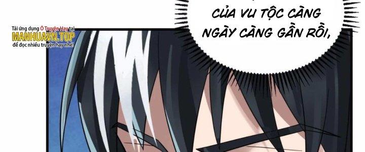 Ta Có Một Tòa Linh Anh Điện Chapter 74 - Trang 2