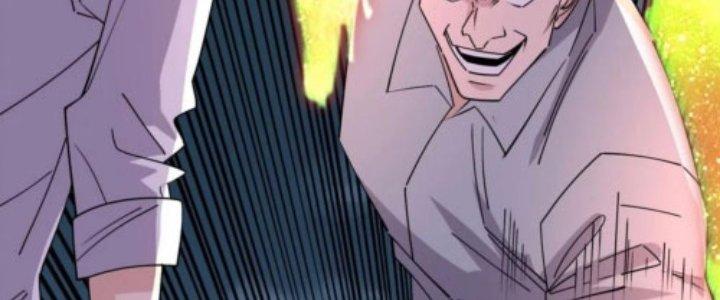 Ta Có Một Tòa Linh Anh Điện Chapter 74 - Trang 2