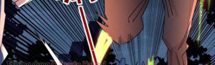 Ta Có Một Tòa Linh Anh Điện Chapter 74 - Trang 2
