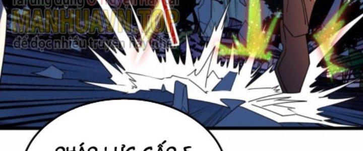 Ta Có Một Tòa Linh Anh Điện Chapter 74 - Trang 2