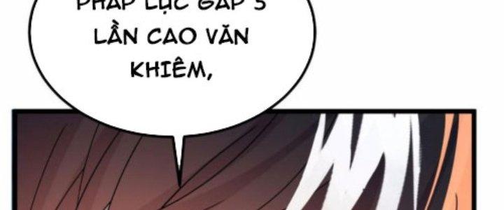 Ta Có Một Tòa Linh Anh Điện Chapter 74 - Trang 2