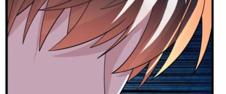 Ta Có Một Tòa Linh Anh Điện Chapter 74 - Trang 2